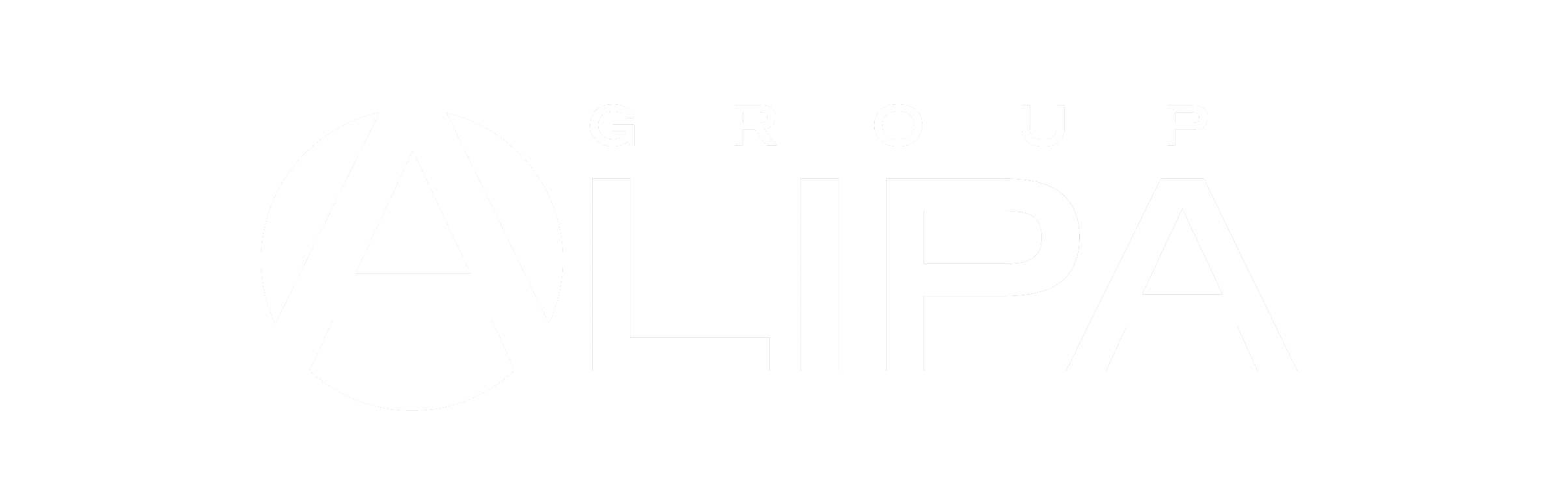 Alipa Group