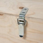 WaluPack Services : hasp