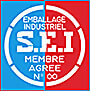 AllPack Services est certifiée ISO 9001